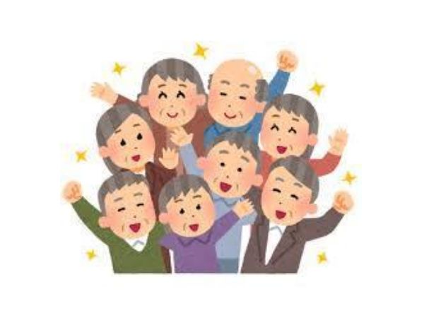 介護予防訪問介護